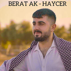 Haycer
