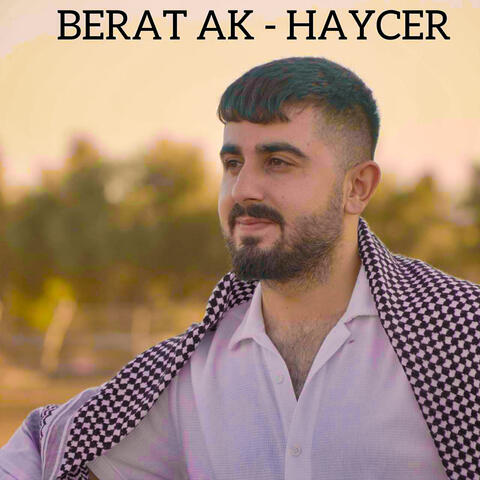Haycer
