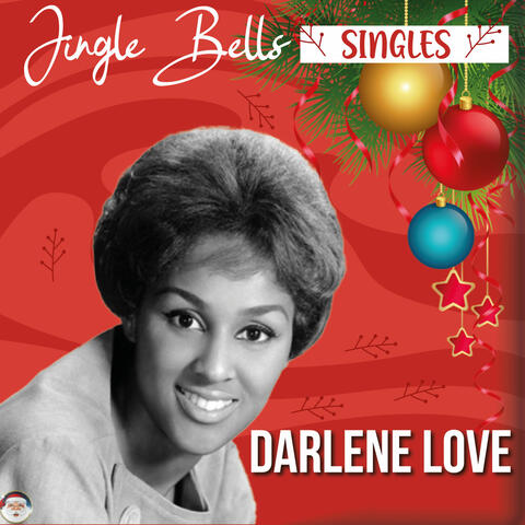 Jingle Bells-Singles