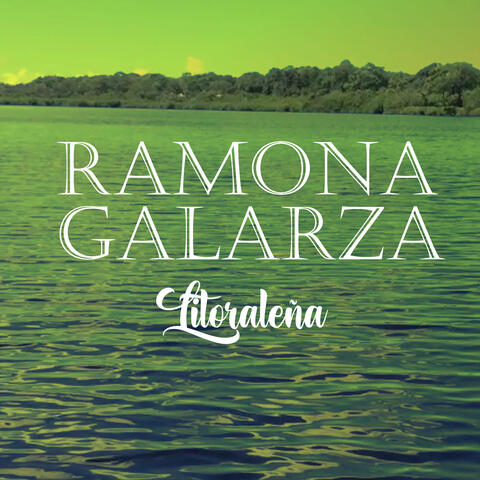 Litoraleña
