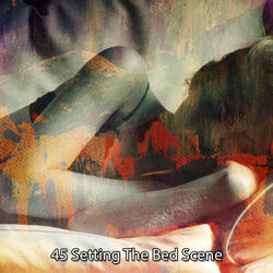 Advancing Sleep