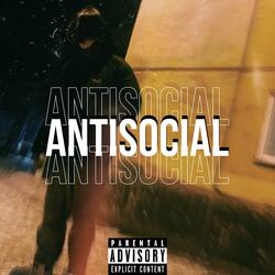 Песня любимой женщине