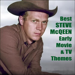 Main Title Song