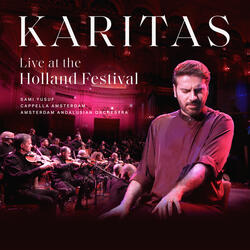 Karitas