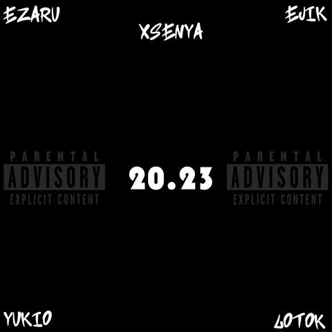 20.23