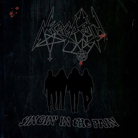 Necrodeath