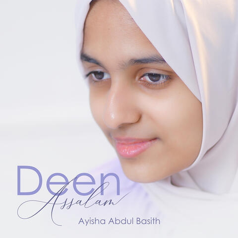 Deen Assalam