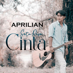 Satu Rasa Cinta