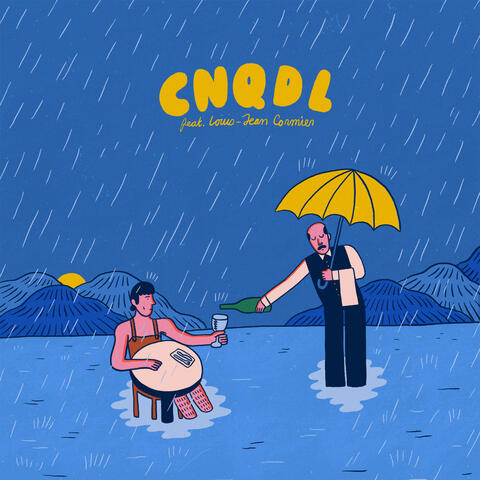 CNQDL
