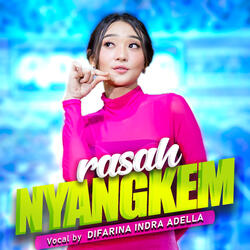 Rasah Nyangkem