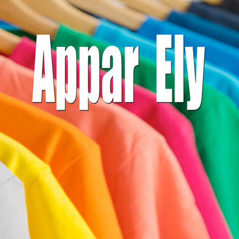 Appar Ely