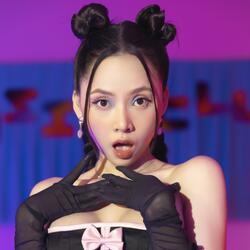 Xin Đừng Lòng Vòng