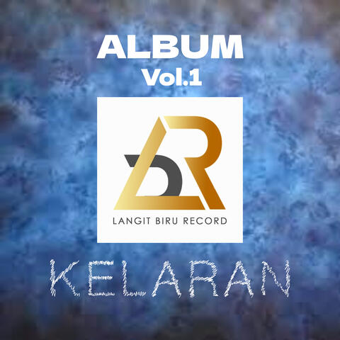 KELARAN