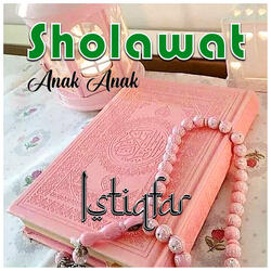 Istiqfar