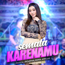 Semata Karenamu