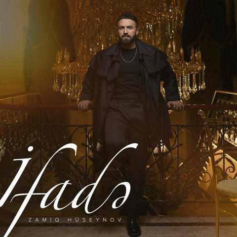 İfadə