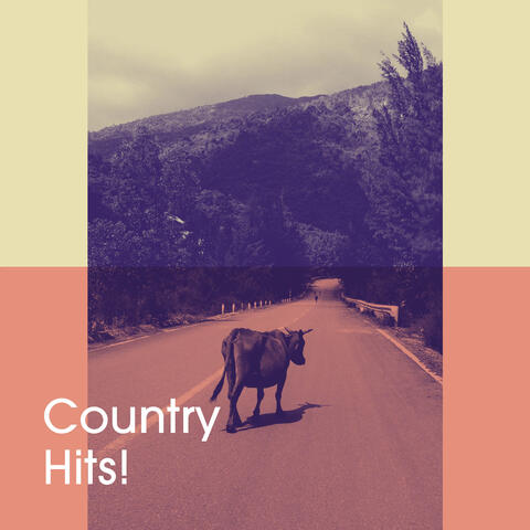 Country Hits!