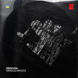 Acid Obscura