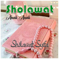 Sholawat Syifa