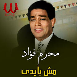مش بايدي