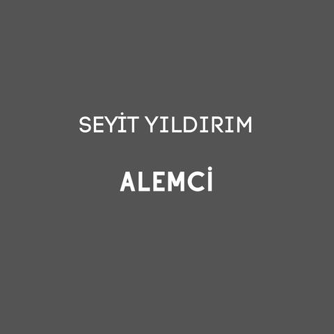 Alemci