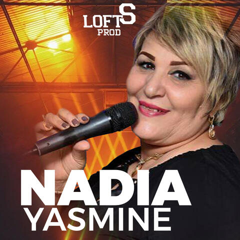 Mabrouk El Hadja