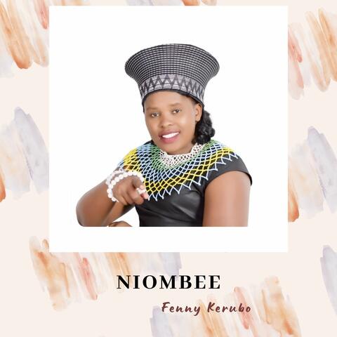 NIOMBEE