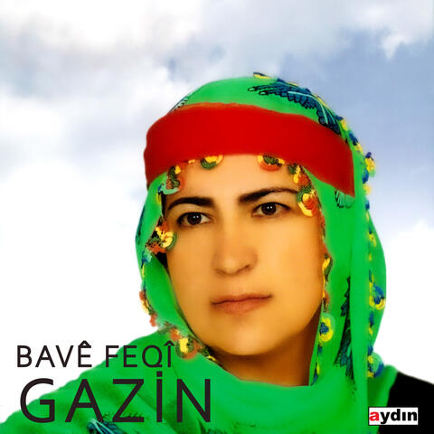 Bavê Feqî