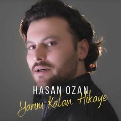 Yarım Kalan Hikaye