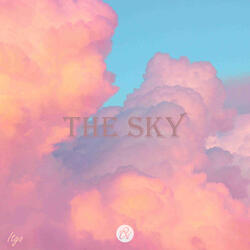The Sky