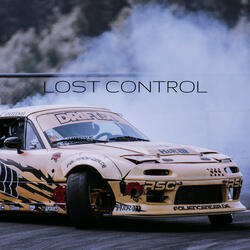 Lost Control