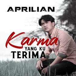 Karma Yang Ku Terima
