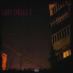 LBD DRILL 1