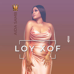 Loy Xof