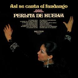 España Que Yo Te Quiero