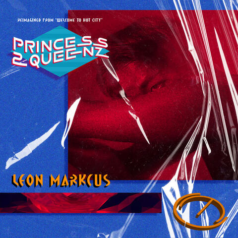 Princess (2Queenz)