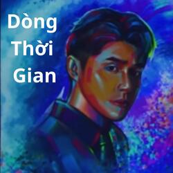 Dòng thời gian