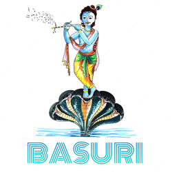 BASURI