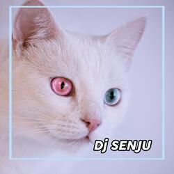 Opo iseh ono aku ning Jero atimu