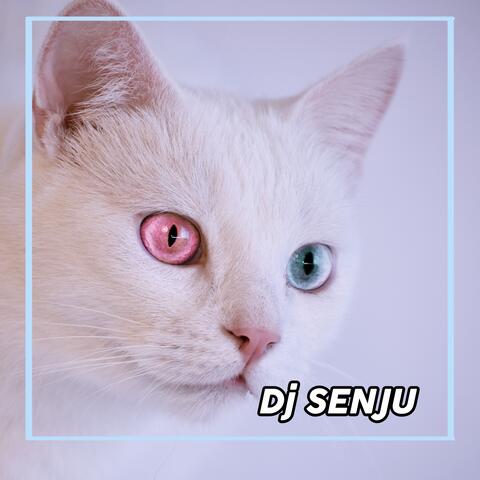 Opo iseh ono aku ning Jero atimu