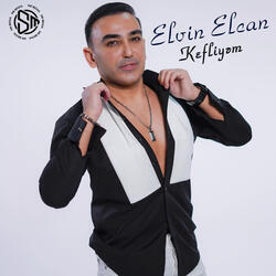 Kefliyəm