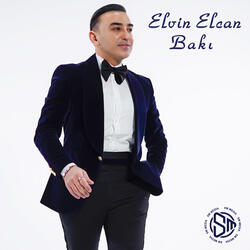 Bakı