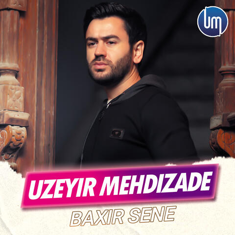 Baxir Sene