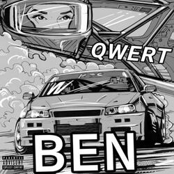 QWERT
