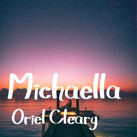 Michaella