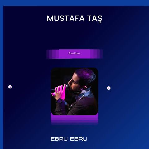 Ebru Ebru