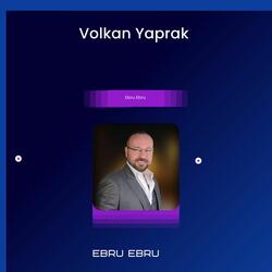 Ebru Ebru