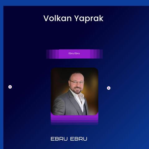 Ebru Ebru