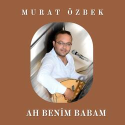 Gönlüm Dinlemiyor