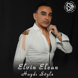 Haydı Söyle